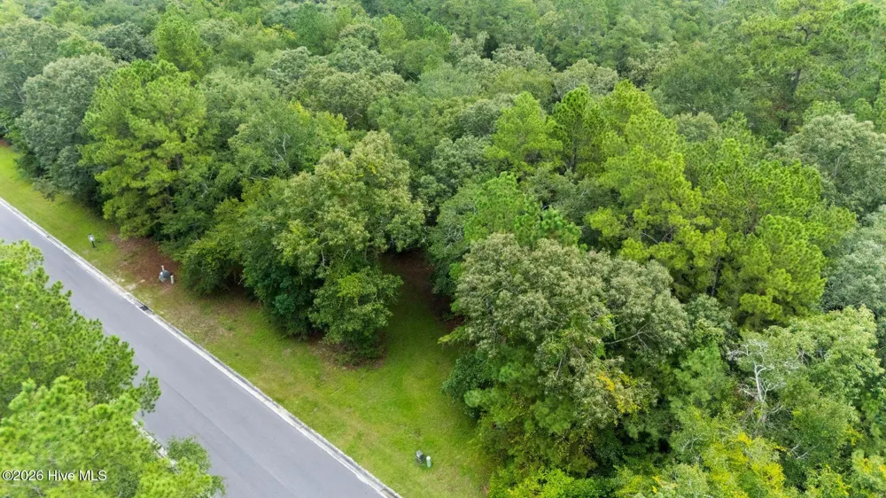 167 Falling Water Way Wallace, NC 28466