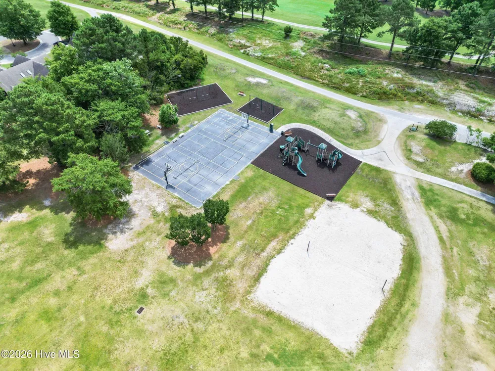 167 Falling Water Way Wallace, NC 28466