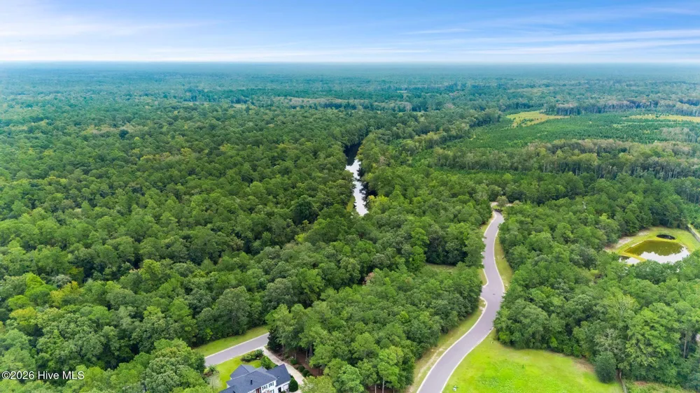 167 Falling Water Way Wallace, NC 28466