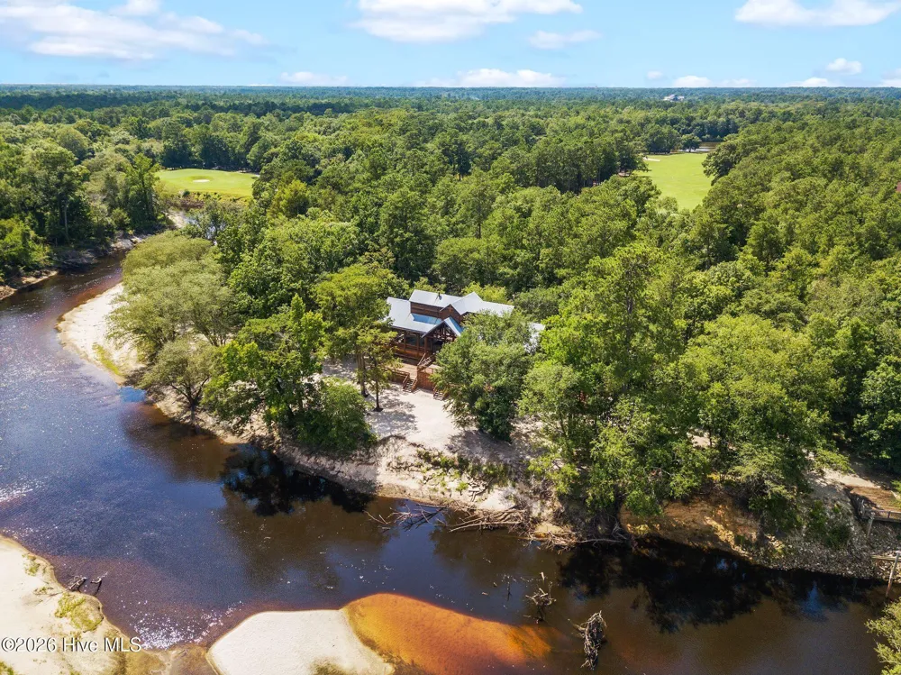 167 Falling Water Way Wallace, NC 28466