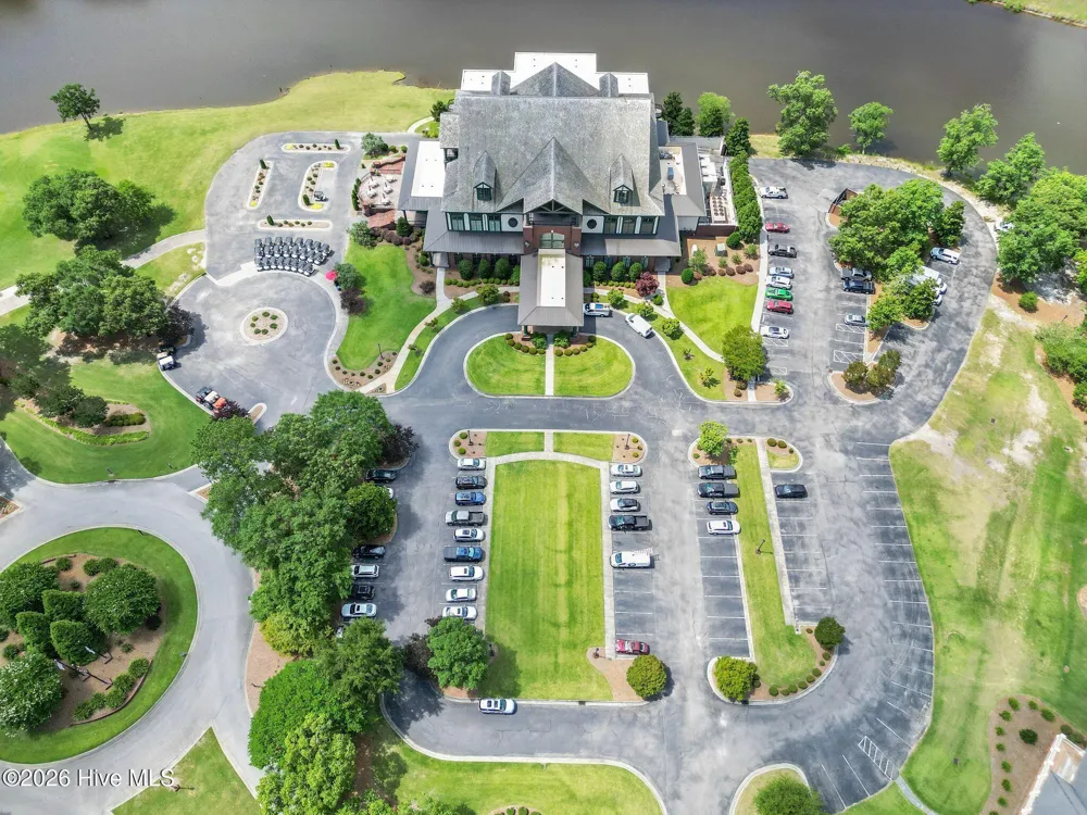 167 Falling Water Way Wallace, NC 28466