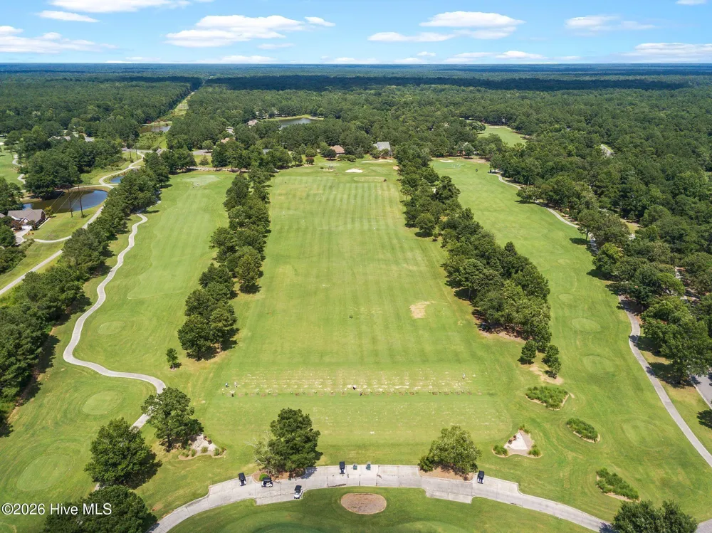 167 Falling Water Way Wallace, NC 28466