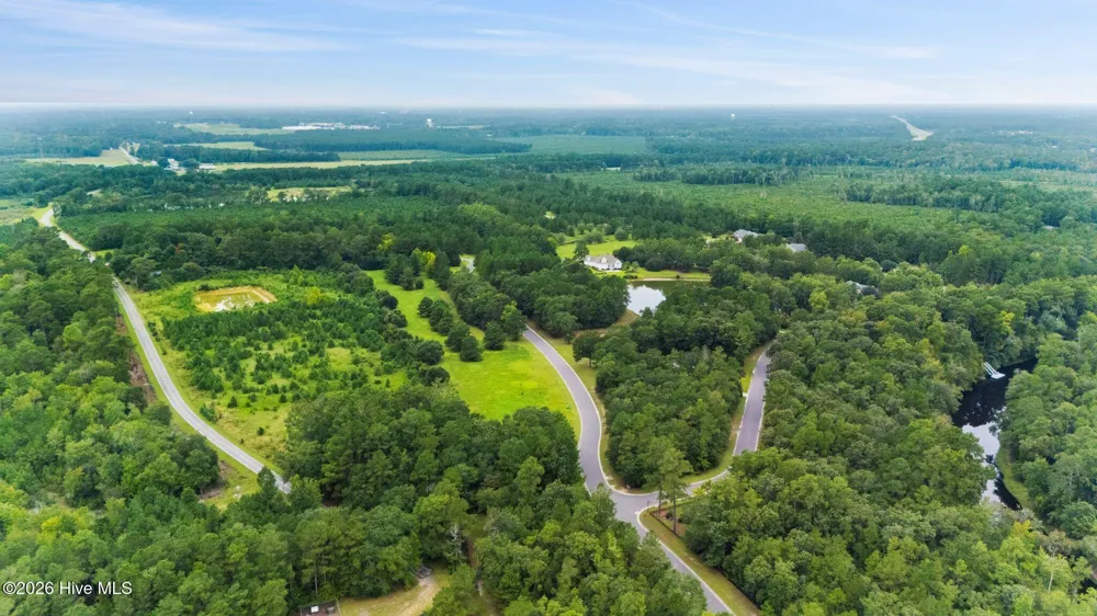 167 Falling Water Way Wallace, NC 28466