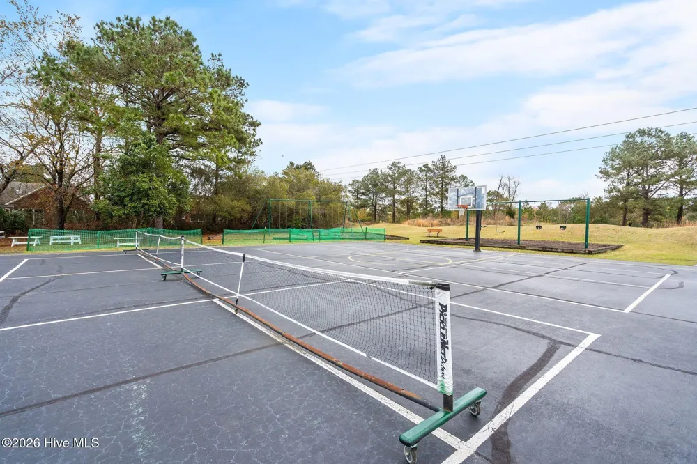 167 Falling Water Way Wallace, NC 28466