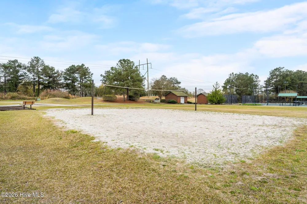 167 Falling Water Way Wallace, NC 28466