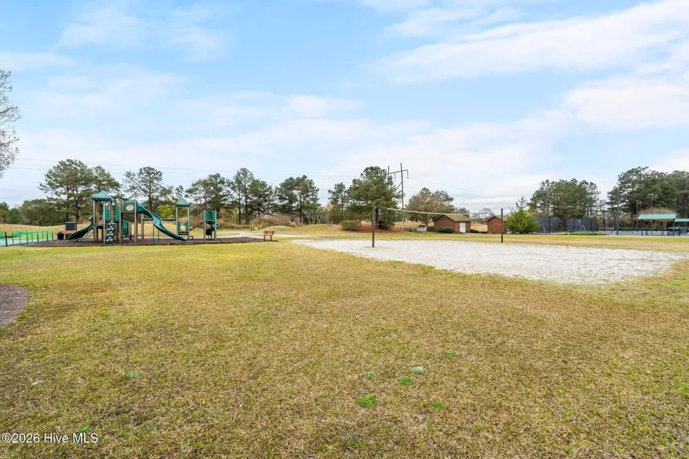 167 Falling Water Way Wallace, NC 28466