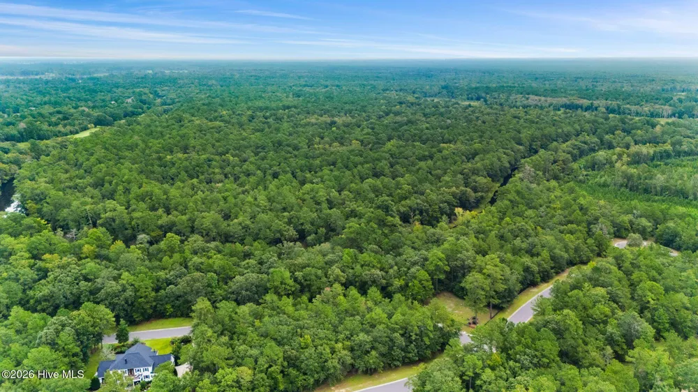 167 Falling Water Way Wallace, NC 28466