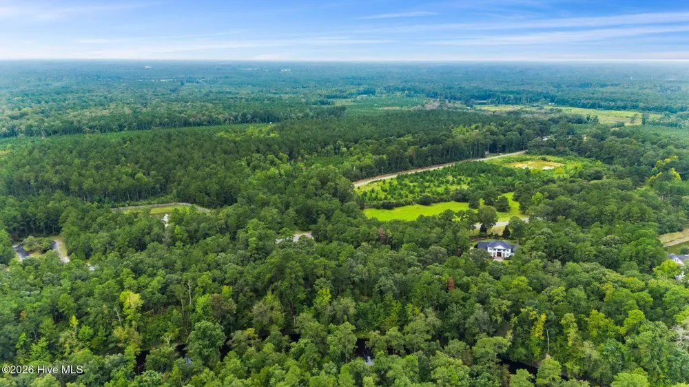 167 Falling Water Way Wallace, NC 28466
