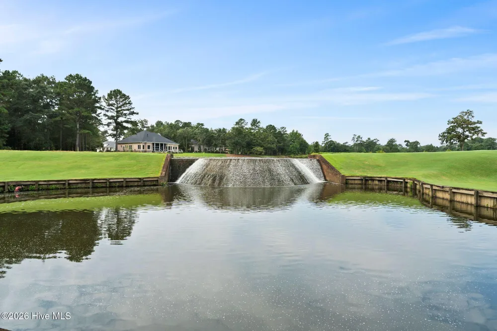 167 Falling Water Way Wallace, NC 28466
