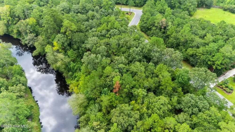 167 Falling Water Way Wallace, NC 28466