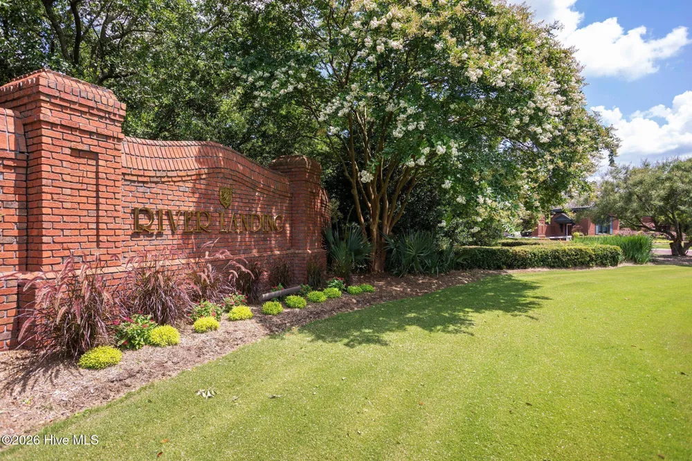 167 Falling Water Way Wallace, NC 28466