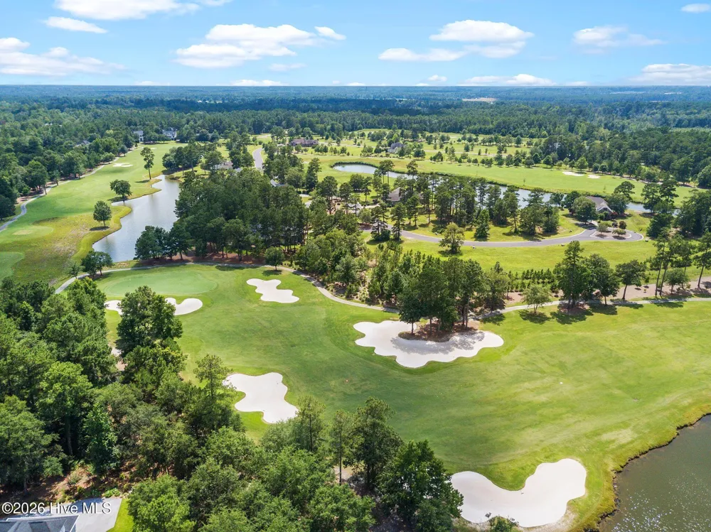 167 Falling Water Way Wallace, NC 28466