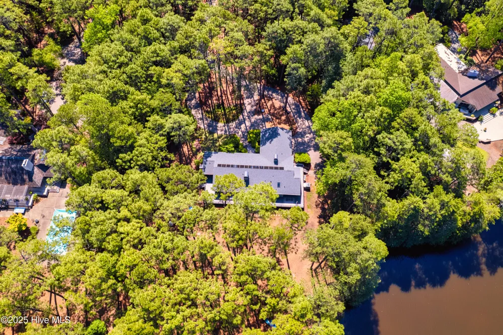 185 Ponte Vedra Drive Pinehurst, NC 28374
