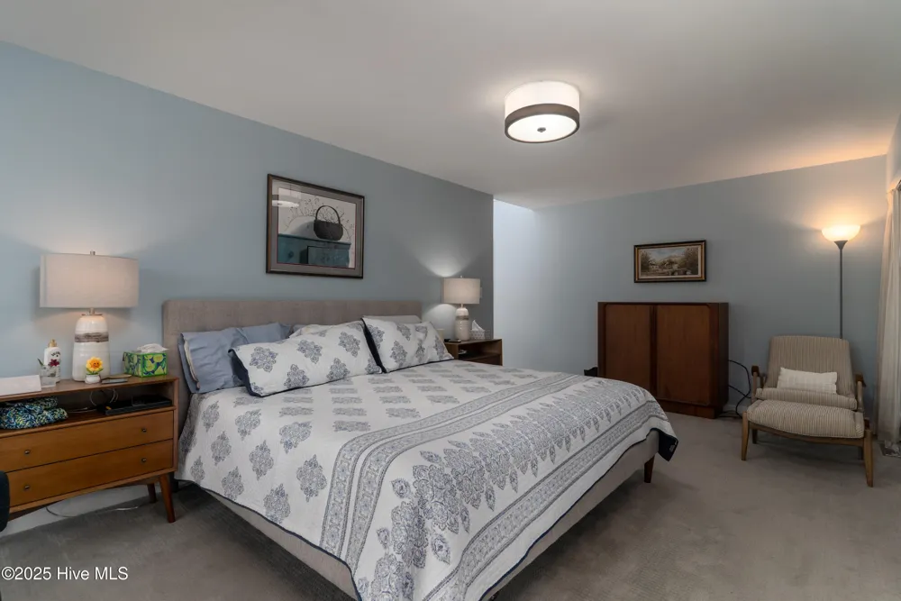 185 Ponte Vedra Drive Pinehurst, NC 28374