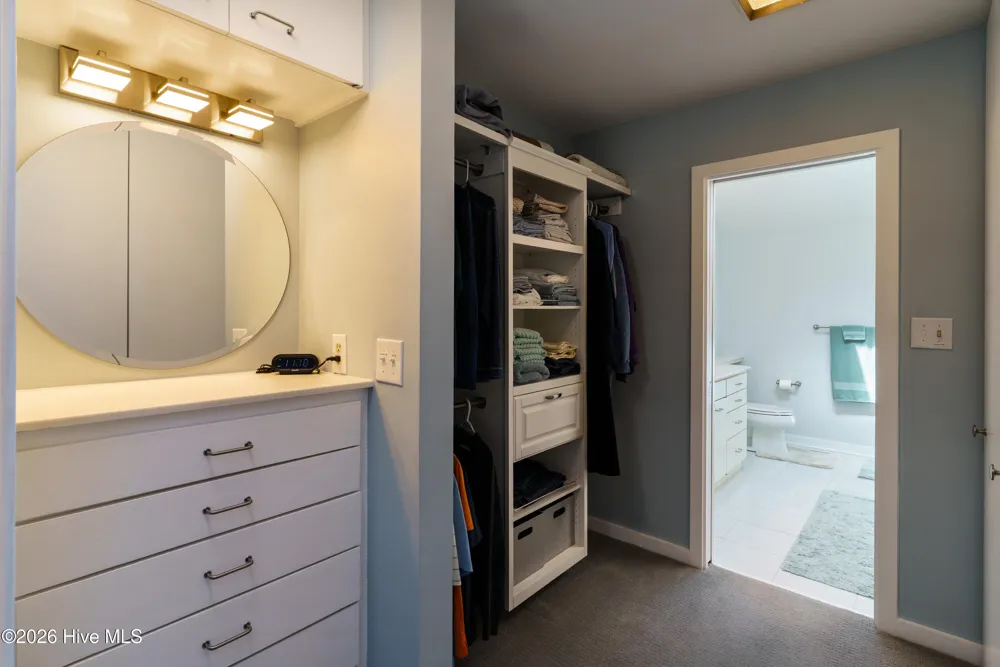 185 Ponte Vedra Drive Pinehurst, NC 28374