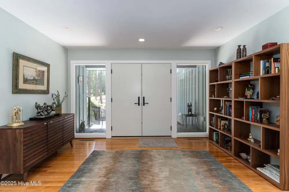 185 Ponte Vedra Drive Pinehurst, NC 28374