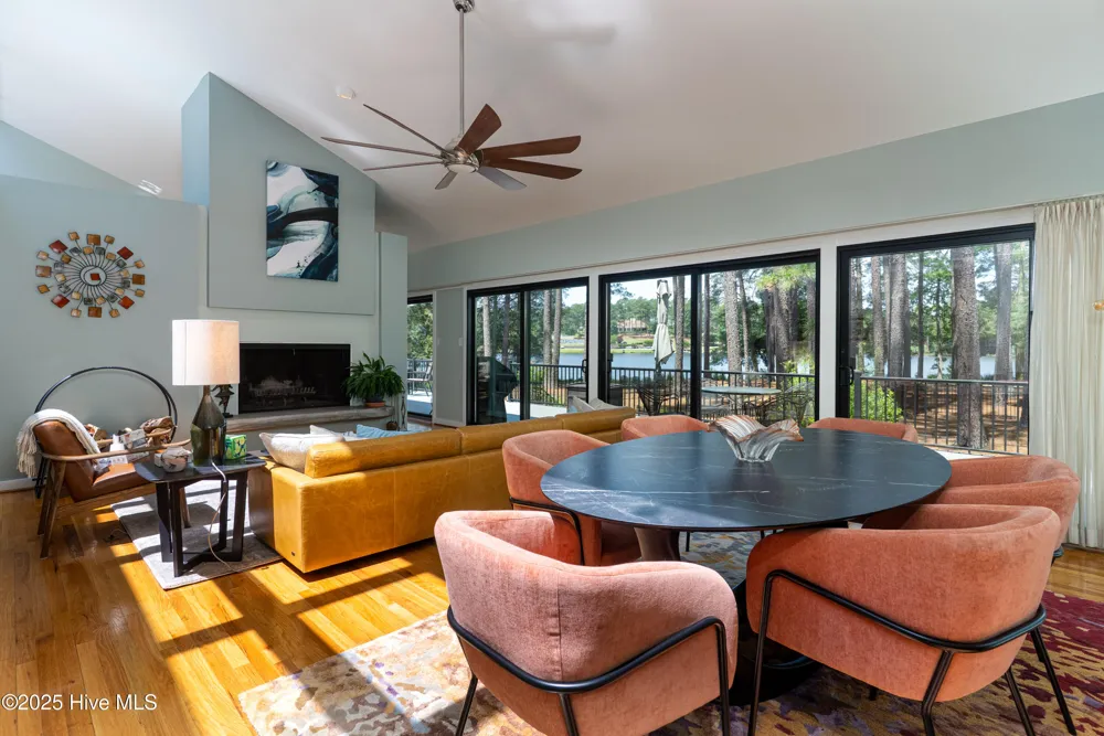 185 Ponte Vedra Drive Pinehurst, NC 28374