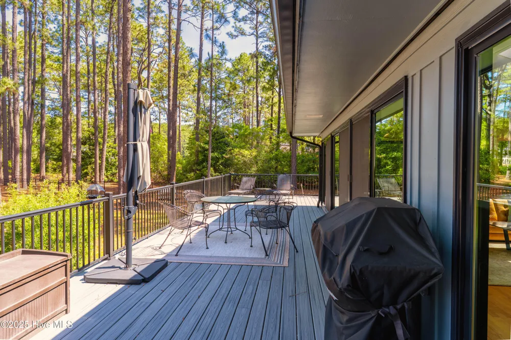 185 Ponte Vedra Drive Pinehurst, NC 28374