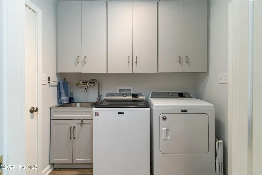 185 Ponte Vedra Drive Pinehurst, NC 28374