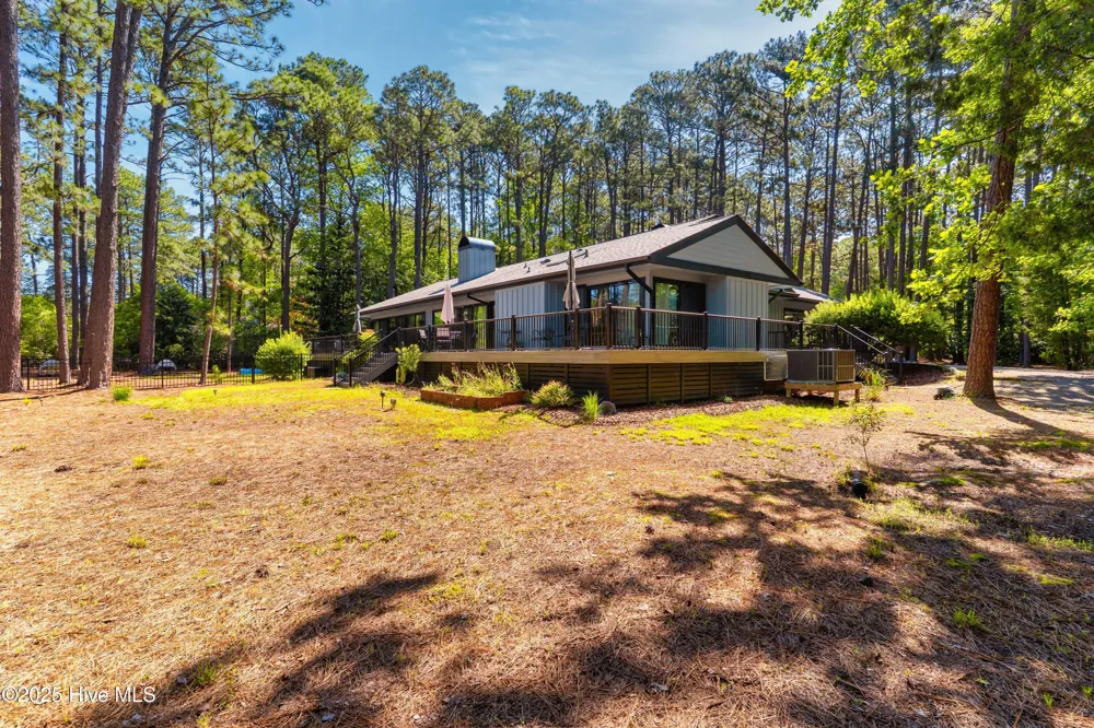 185 Ponte Vedra Drive Pinehurst, NC 28374