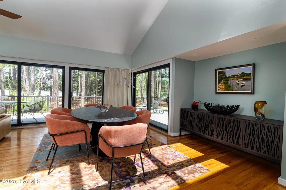 185 Ponte Vedra Drive Pinehurst, NC 28374