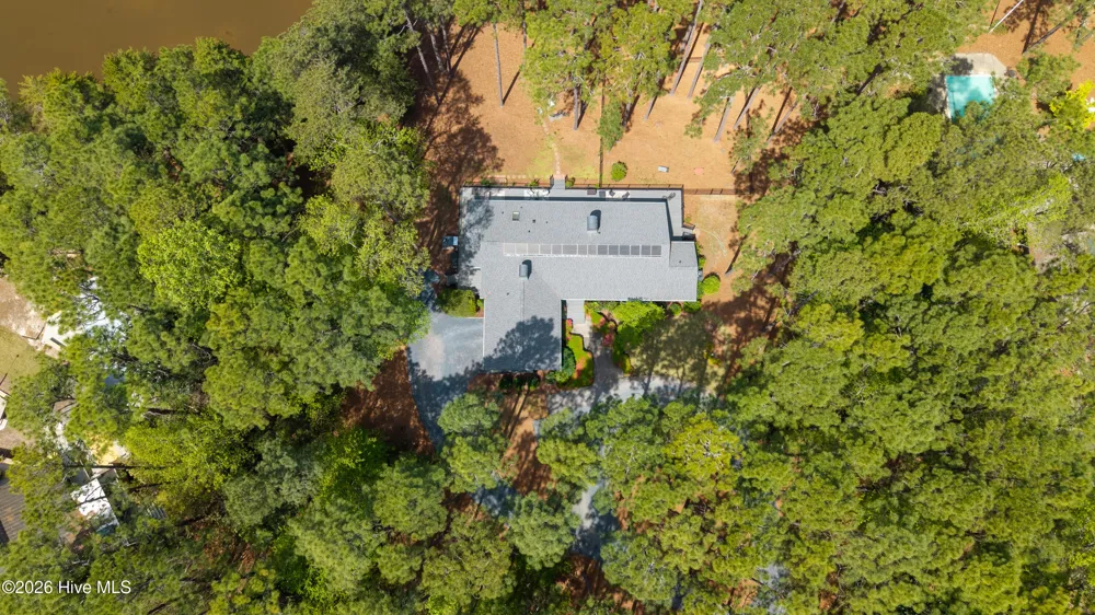 185 Ponte Vedra Drive Pinehurst, NC 28374