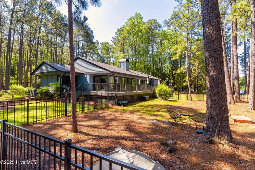 185 Ponte Vedra Drive Pinehurst, NC 28374