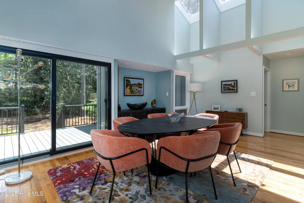 185 Ponte Vedra Drive Pinehurst, NC 28374