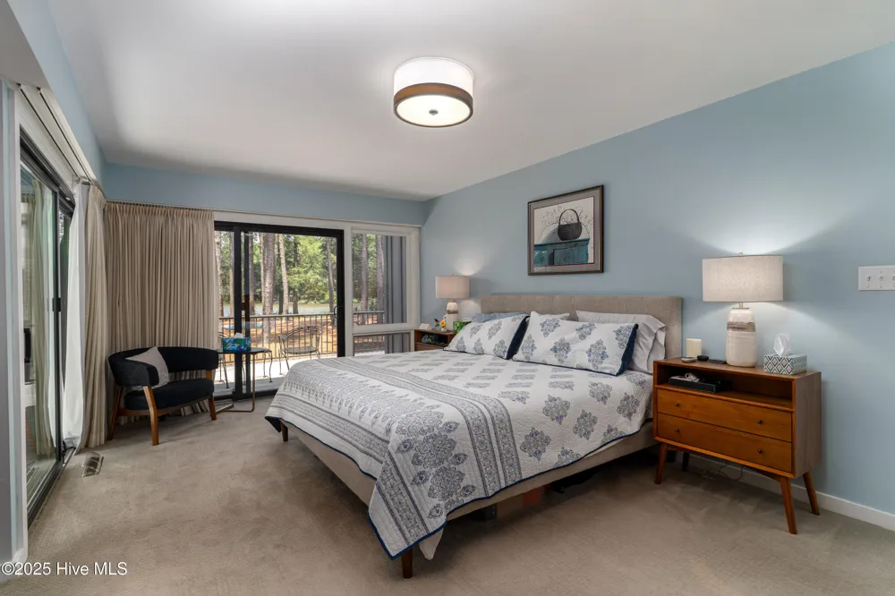 185 Ponte Vedra Drive Pinehurst, NC 28374
