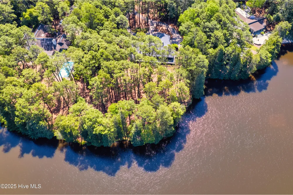 185 Ponte Vedra Drive Pinehurst, NC 28374