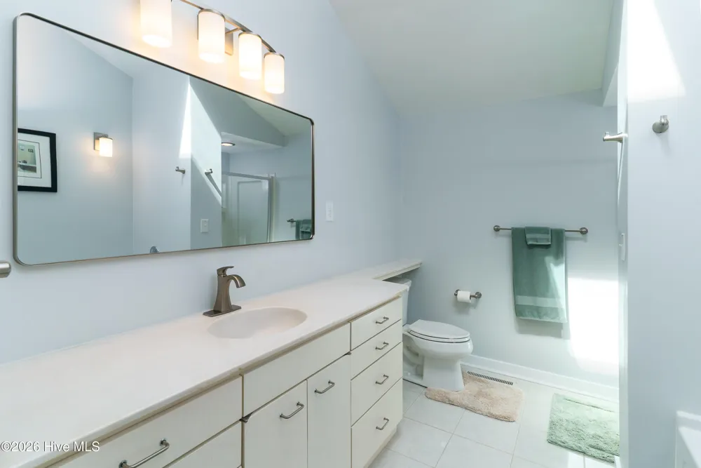 185 Ponte Vedra Drive Pinehurst, NC 28374