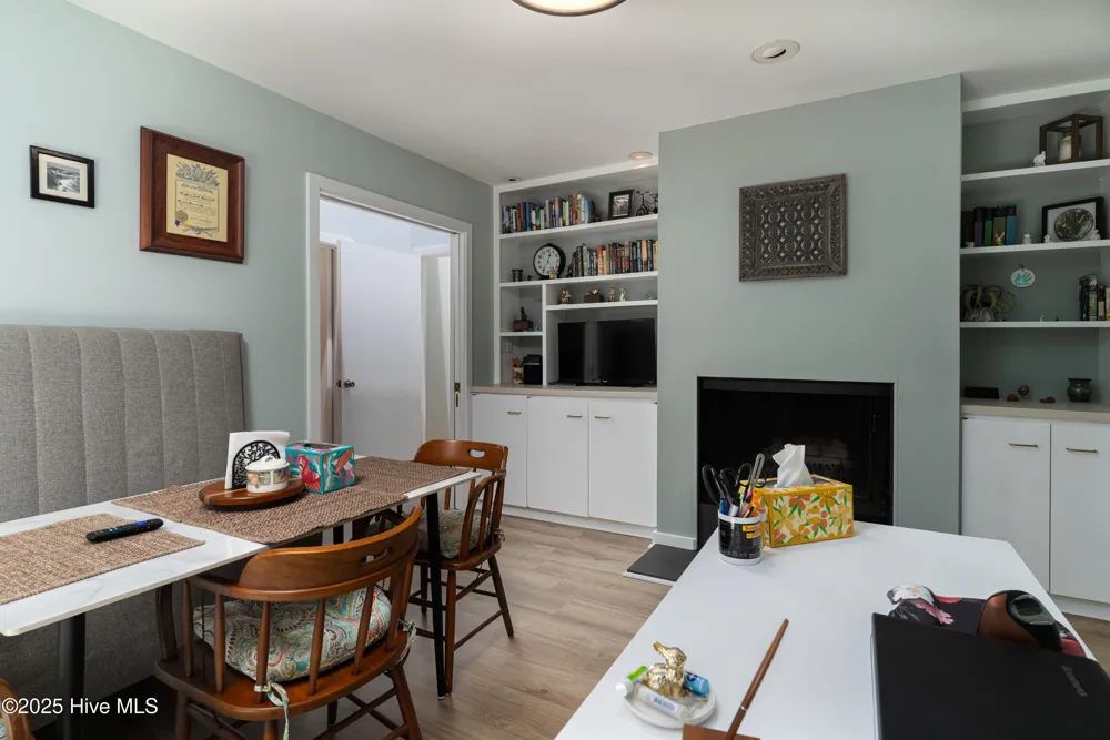 185 Ponte Vedra Drive Pinehurst, NC 28374