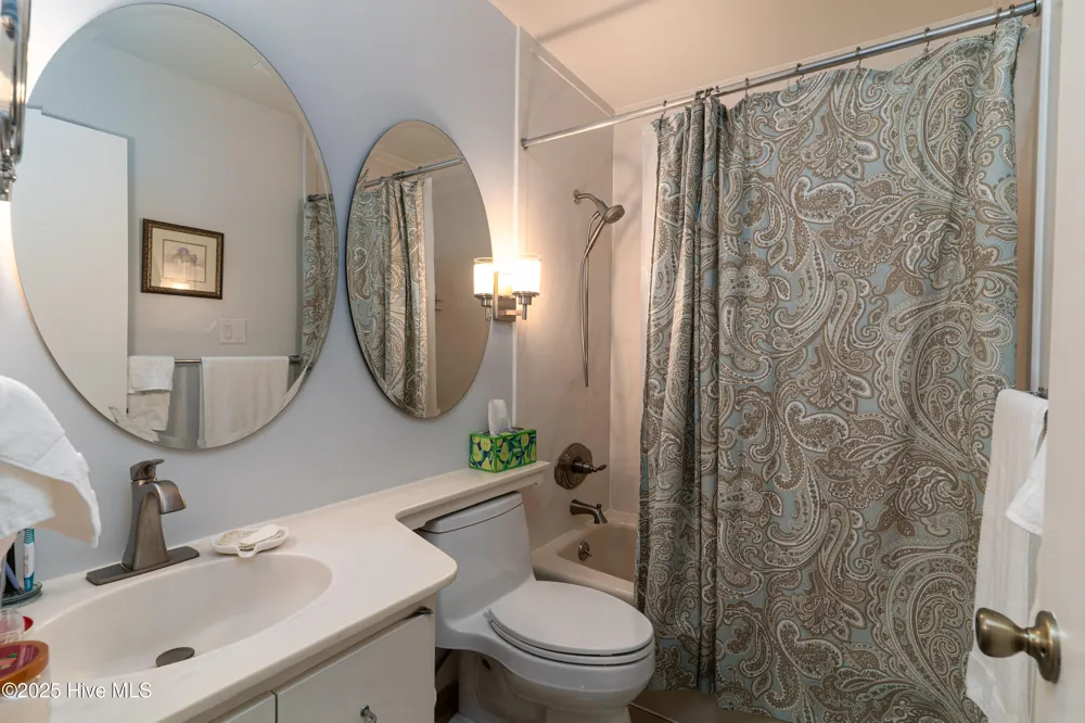 185 Ponte Vedra Drive Pinehurst, NC 28374