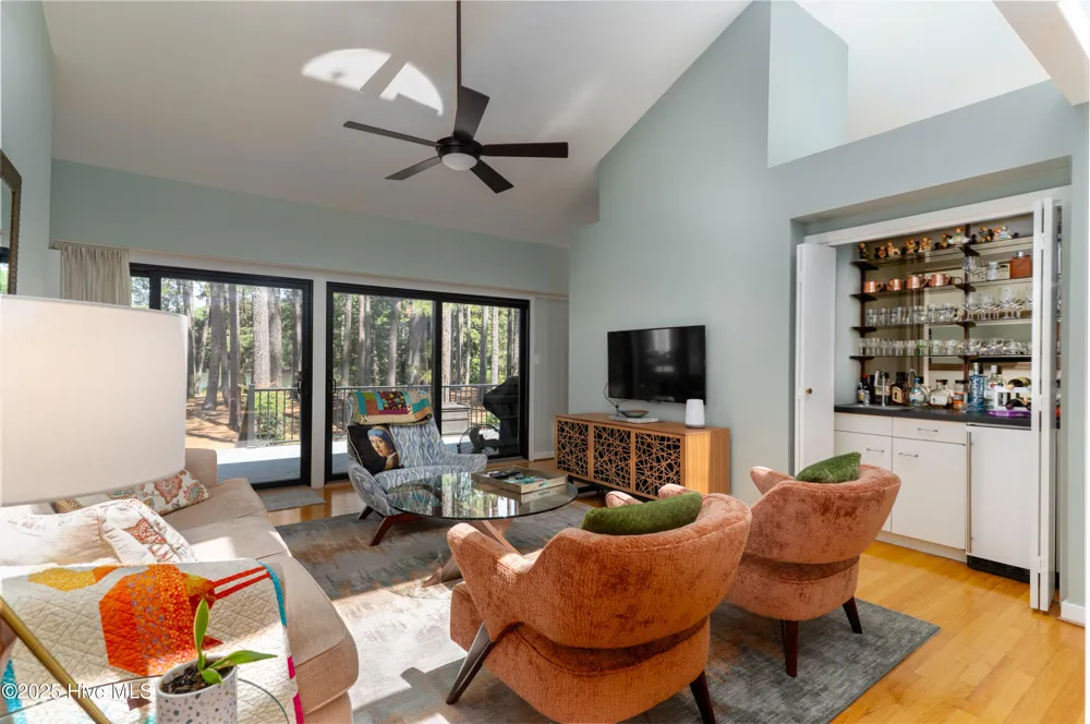 185 Ponte Vedra Drive Pinehurst, NC 28374
