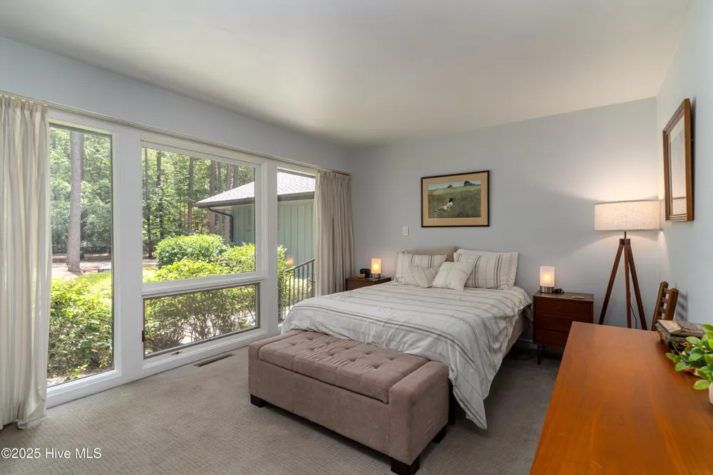 185 Ponte Vedra Drive Pinehurst, NC 28374