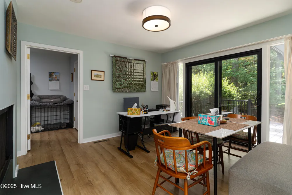 185 Ponte Vedra Drive Pinehurst, NC 28374