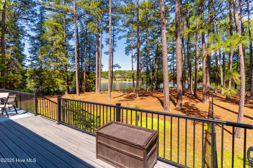 185 Ponte Vedra Drive Pinehurst, NC 28374