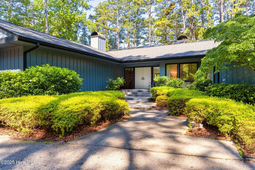 185 Ponte Vedra Drive Pinehurst, NC 28374
