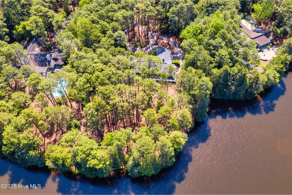 185 Ponte Vedra Drive Pinehurst, NC 28374