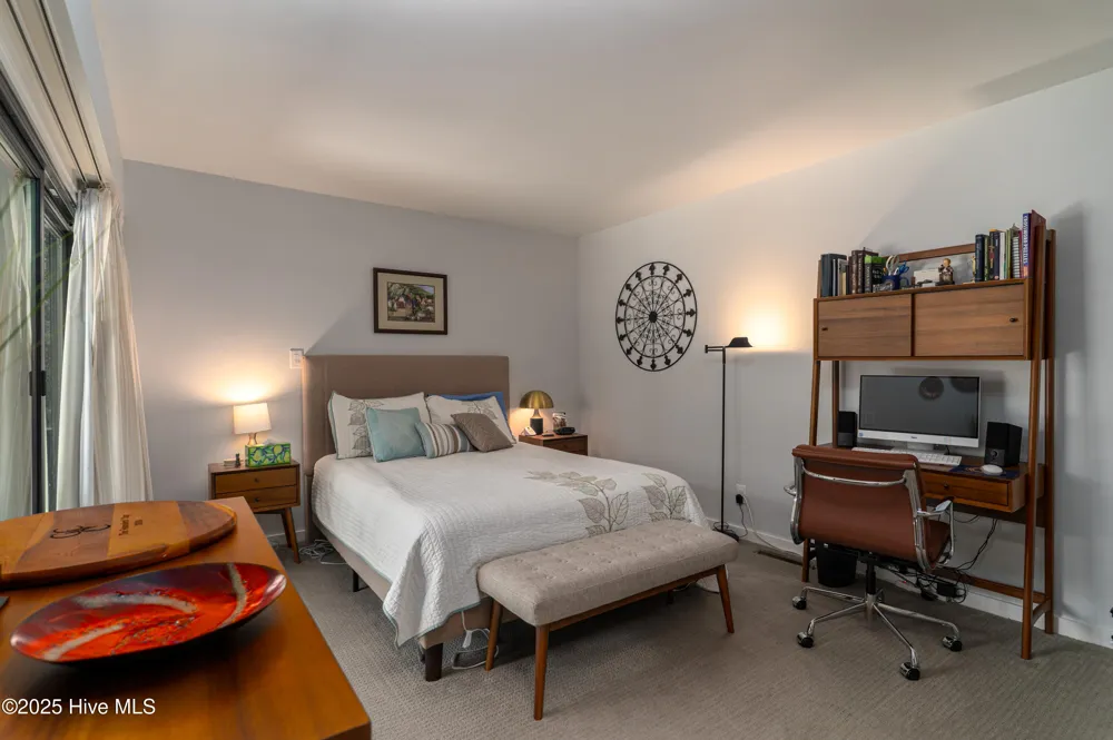 185 Ponte Vedra Drive Pinehurst, NC 28374