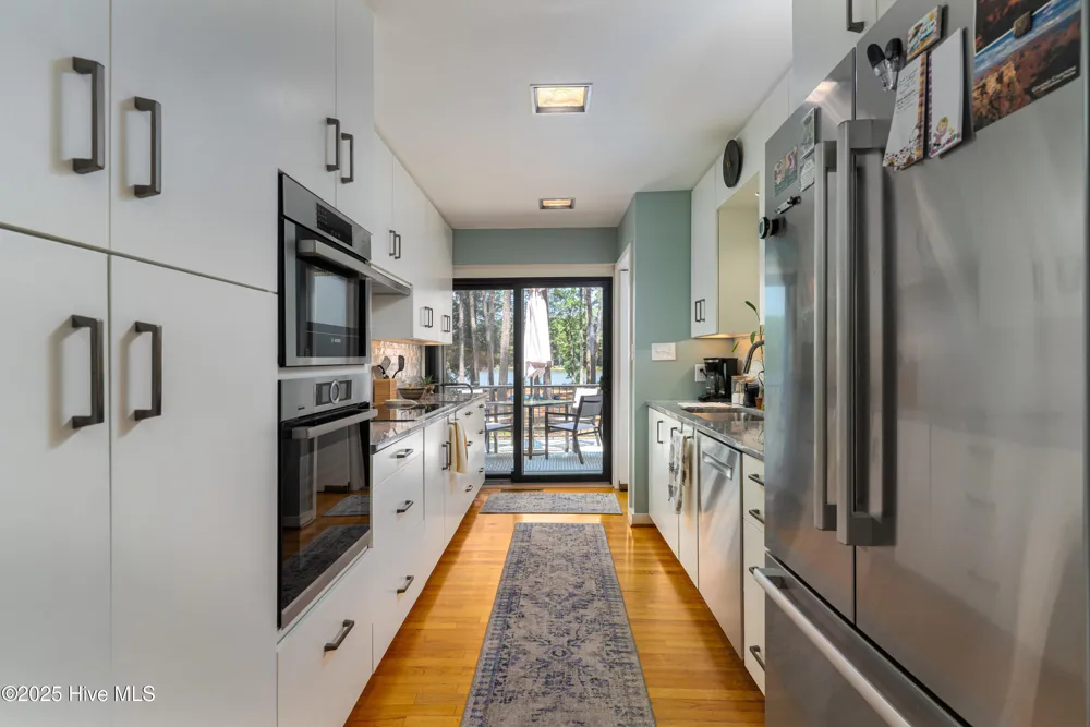 185 Ponte Vedra Drive Pinehurst, NC 28374