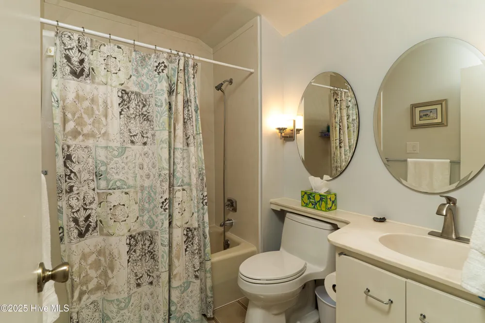 185 Ponte Vedra Drive Pinehurst, NC 28374
