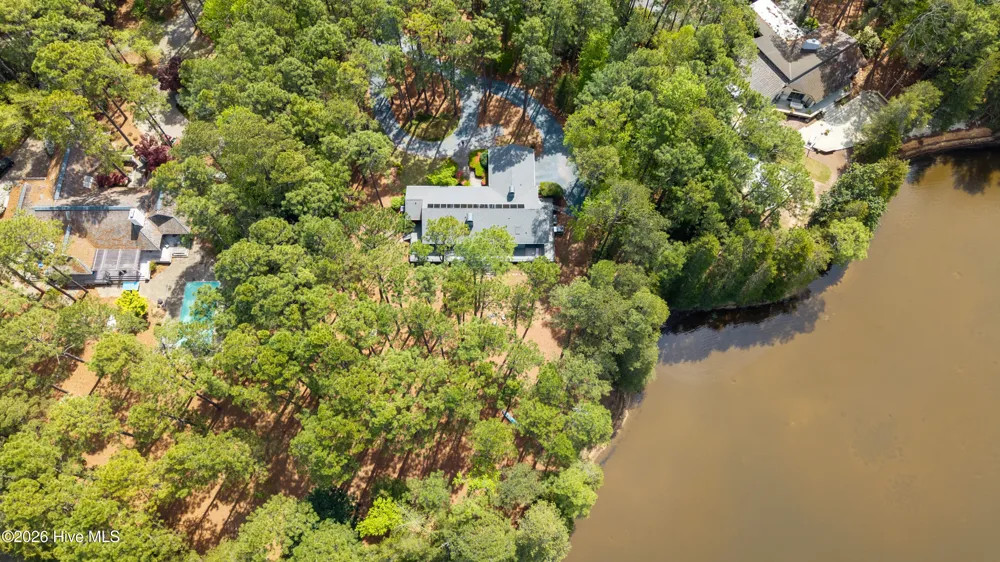 185 Ponte Vedra Drive Pinehurst, NC 28374