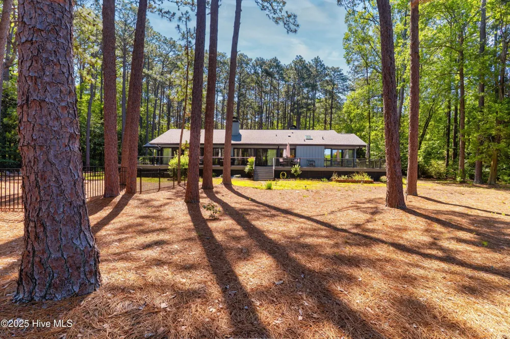 185 Ponte Vedra Drive Pinehurst, NC 28374
