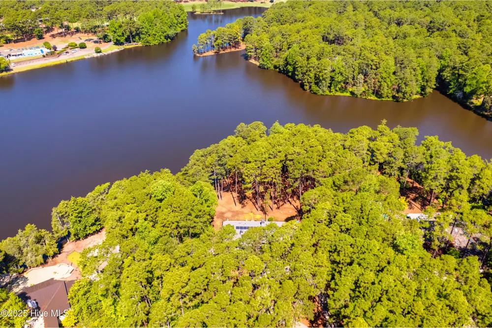 185 Ponte Vedra Drive Pinehurst, NC 28374