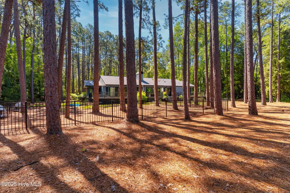 185 Ponte Vedra Drive Pinehurst, NC 28374