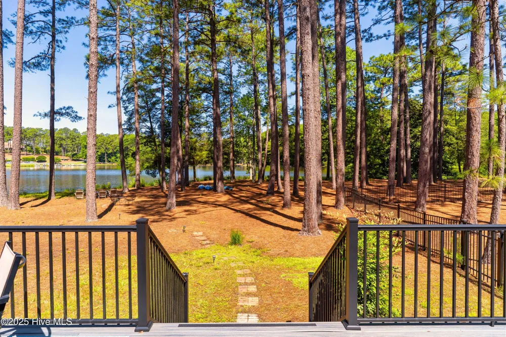 185 Ponte Vedra Drive Pinehurst, NC 28374