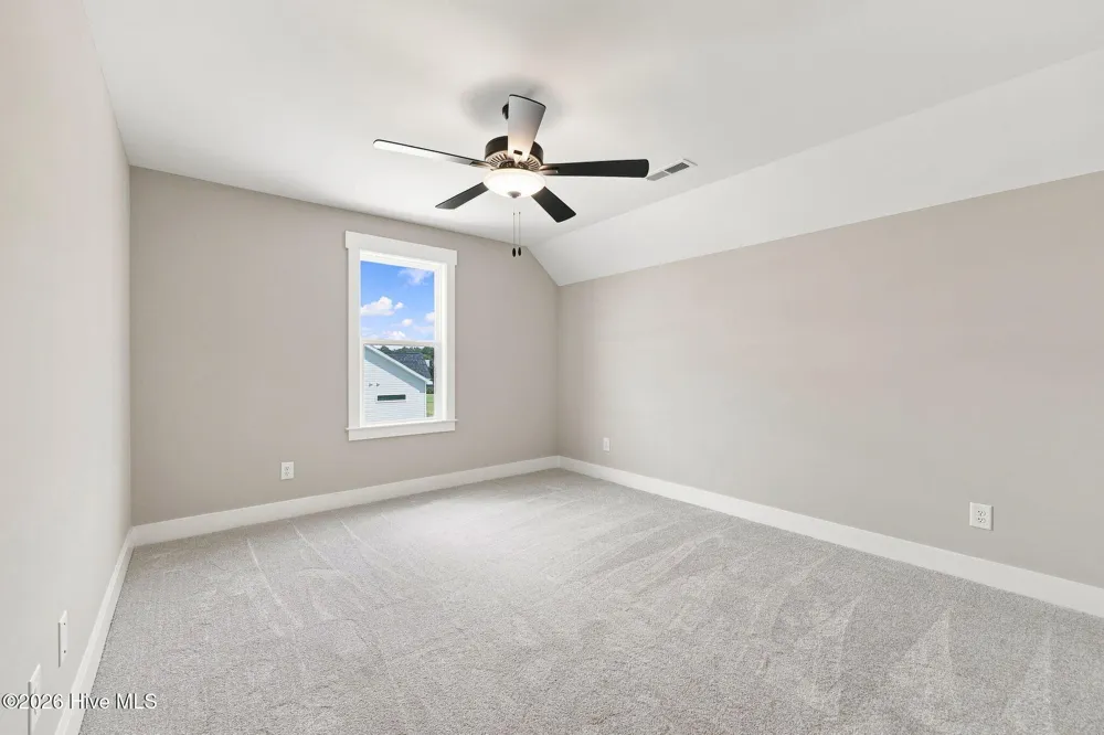 1929 Kimball Drive Greenville, NC 27834