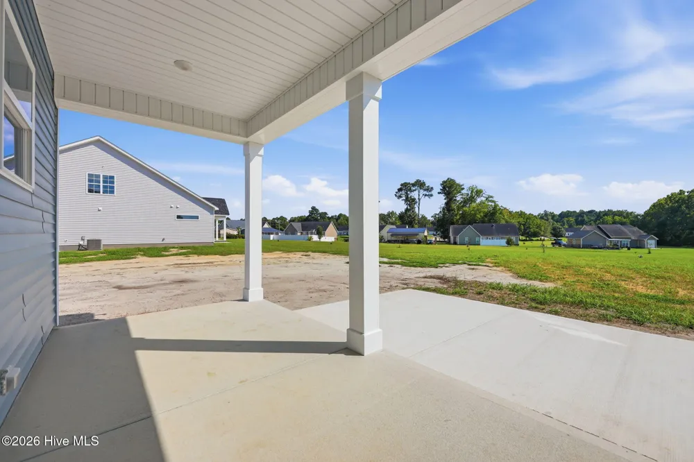 1929 Kimball Drive Greenville, NC 27834
