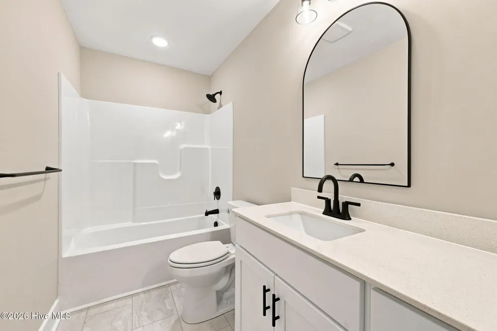 1929 Kimball Drive Greenville, NC 27834